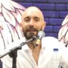 Фото профиля Dani Luceniggia