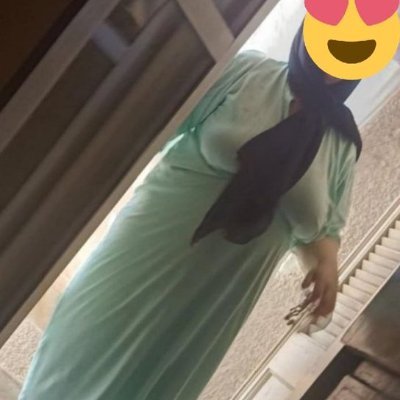 AdultSaudiArab's profile picture