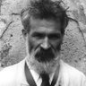 Ferd Constantin 的头像