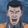 Profilbild von エイトゲット