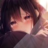やみぃちゃん 的头像