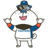 Фото профиля 日刊スポーツ 日本ハム担当