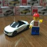 (元)チャリ屋's profile picture
