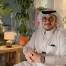 Profilbild von عبداللطيف