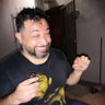 alberto burciaga profil fotoğrafı