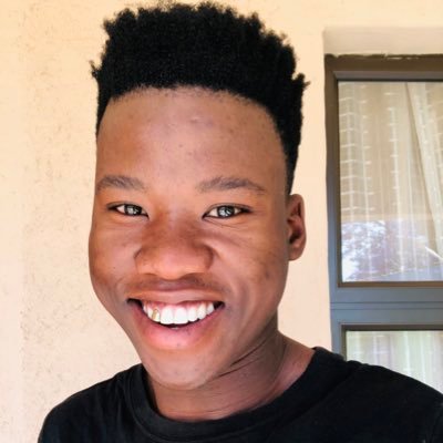 b_phefo's profile picture