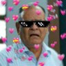 H A L F - E N G I N E E R //Gulambi Stan//'s profile picture