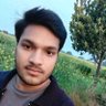 Фото профиля Ankush rawat