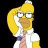 Muhafazakar Solcu's profile picture