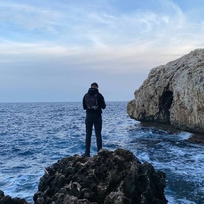 bateshkaaa's profile picture