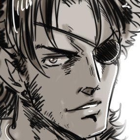 あつきん's profile picture