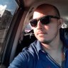 Kleber 📚 profil fotoğrafı