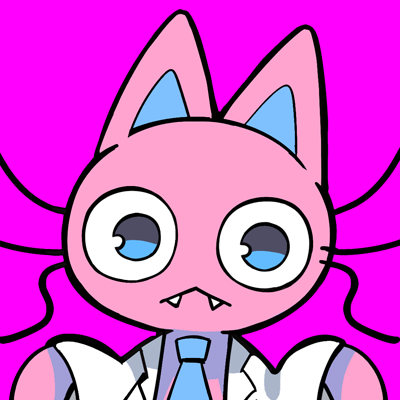 GoonyaJP's profile picture