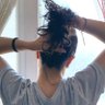 سی (و دو🫠) سالگی profil fotoğrafı