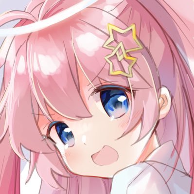 houraindustry's profile picture