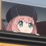めぐたま! 的头像