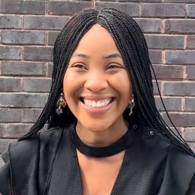 Ericaโs Bestieโจ's profile picture
