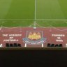 Tony:westhamtilldie¦ profil fotoğrafı