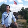 Фото профиля AHMED ADNAN❤️ 🇹🇷💚