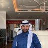ريان النقير | Rayan alnegair 的头像