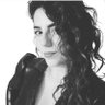 Фото профиля שני אביגל shani avigal