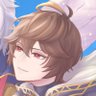 yuris🪽🪶's profile picture