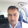 Profilbild von shahid akram