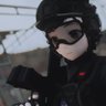 SGT Shella's profile picture