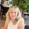 Profilbild von Angela Carry