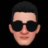 yash sankhavara's profile picture
