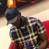 Profilbild von EGBE EJI-EGBU AGU