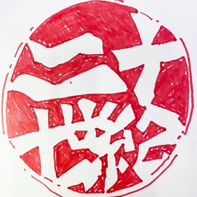 20thCentury_SIN's profile picture
