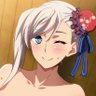 ecchi 的头像