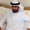 ali.qrwan🇦🇪 profil fotoğrafı