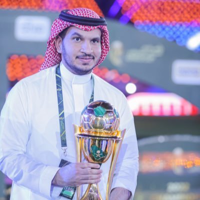 محمد السناني's profile picture