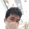 แบงค์ แบงค์'s profile picture