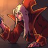 Aqualix's profile picture