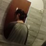 g a b e's profile picture