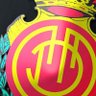 Juan Roca 的头像