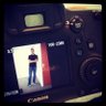 William profil fotoฤrafฤฑ
