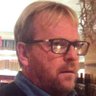 Profilbild von Joe Nugent