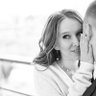 Sовесть profil fotoğrafı