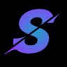 StarPer profil fotoğrafı