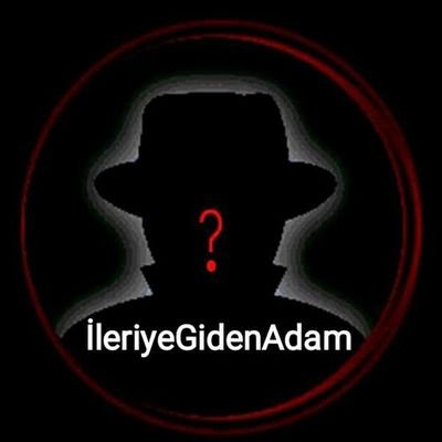 ileriye_giden's profile picture
