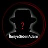 Фото профиля İleriye Giden Adam