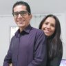 Wanderley Sales 的头像