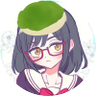 Фото профиля かるー