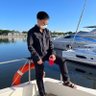 Tin's profile picture