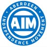 Aberdeen Independence Movement's profile picture
