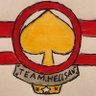 Hellsan Comics profil fotoğrafı
